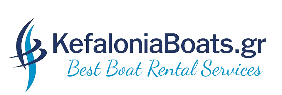 www.kefaloniaboats.gr